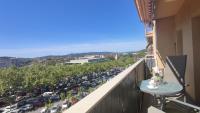 VILLAS COSETTE Apartamento Plaza Europa - Chambres d’hôtes Platja d'Aro