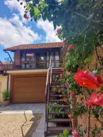 La Buschera - B&B