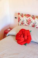 Economy Doppelzimmer
