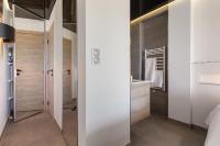 Cosmo Port nature coursives - B&B Le Cap d'Agde