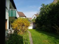 BCA Family Apartments Herzo Süd - B&B Herzogenaurach