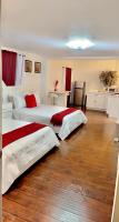 B&B Las Vegas - “Beautifull Cozy Studio…With Private Entrance” - Bed and Breakfast Las Vegas