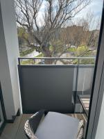 APARTMENT A&D Downtown - Chambres d'hôtes Poprad