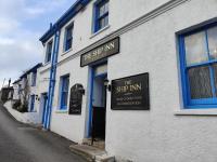 The Ship Inn - B&B