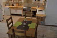 Lovely Renovated Cottage in Puivert - B&B Puivert