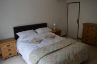 Lovely Renovated Cottage in Puivert - B&B Puivert