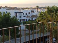 Thalassa Vera Apartment - Chambres d’hôtes Vera