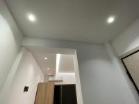 Ntina's Room - B&B