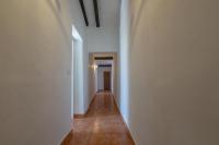 Casa Torres - Traditional Village Experience - B&B Cánovas