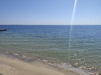 Guest House Odessa Sea - Ferienwohnung Odessa