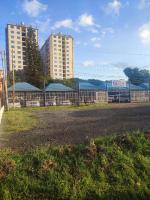 Kilimani Paradise 2bedroom near WILSON airport, shopping malls,public transport,and eateries with WIFI and NETFLIX - B&B Nairobi