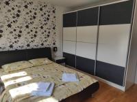 Seosko turisticko domacinstvo MIRIS DUNJE - Ferienwohnung