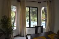 Oasis Urbano - B&B Santa Cruz de la Sierra