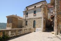 44 Passi Holiday Home - B&B