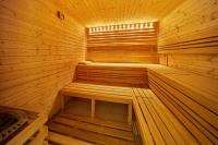 Apartmány Sport Malá Úpa - B&B