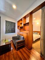 B&B Katmandou - Your home in Kathmandu! - Bed and Breakfast Katmandou