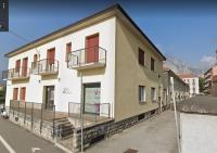 Grandi Cime Guest House - B&B