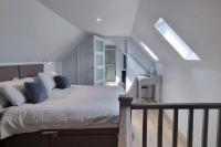 The Nest - B&B