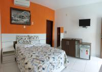 Habitación Triple Executive