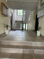 Podgorica Great location - B&B