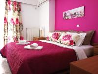 B&B Calcis - Nicholas House ! - Bed and Breakfast Calcis
