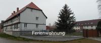 B&B Osterwieck - Ferienwohnung Demmel & Cie - Bed and Breakfast Osterwieck