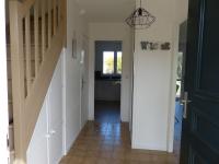 Maison entre vieux port et Minimes - Ferienwohnung La Rochelle