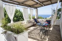 B&B Malfa - Il Gelso Vacanze - Bed and Breakfast Malfa