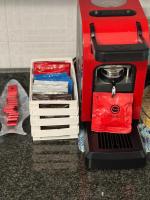 Apartamento de 3 dormitorios