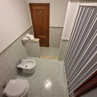 Villa Margot Mondello - Ferienwohnung Palermo