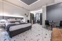 Estudio Doble Deluxe