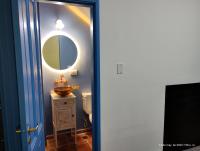 Casa a Schiera con 3 Camere da Letto