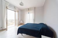 Apartment mit 3 Schlafzimmern