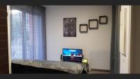 T2 avec balcon plein sud - B&B