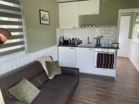 B&B Betws-y-Coed - Tyddyn Bach Bunkhouse - Bed and Breakfast Betws-y-Coed