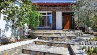 Elvish Garden Boutique B&B - B&B Berat