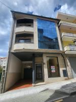 Ana´s Home, Caneliñas Beach, Portonovo - Bed and Breakfast