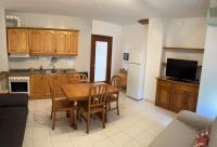 Piso Tremp - B&B Tremp