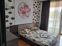 Apolonia Cata si Miha - Ferienwohnung Eforie Nord