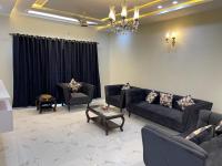 B&B Islamabad - Bahria Residency 1 - Bed and Breakfast Islamabad