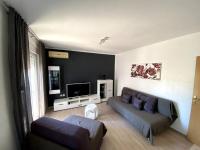 Medulin - B&B Medulin