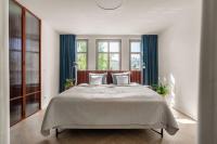 Suite King
