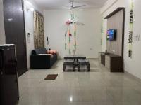 B&B Jaipur - Luxurious Spacious 2 BHK Apartment - Bed and Breakfast Jaipur