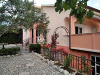 Sany&Toyo - B&B