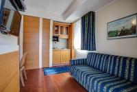 Apartamento Estándar