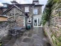 Kentdale - a lovely family home in Ambleside - Chambres d’hôtes Ambleside