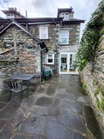 Kentdale - a lovely family home in Ambleside - Chambres d’hôtes Ambleside