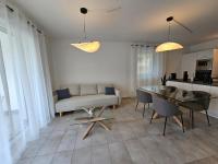 BIG bis zu 10 Gästen Moselblick ad Reichsburg 100m Marktplatz - B&B Cochem