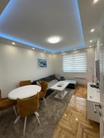 Apartman VUČKO - B&B Pale