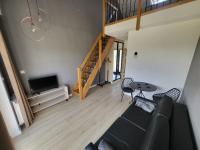 Vierpersoonskamer met Eigen Badkamer